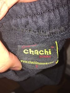 Chachi Momma pants