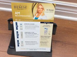 Dr. Denise SkinScience