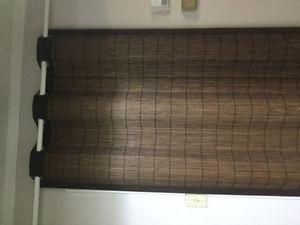 For sale Cover door with holder