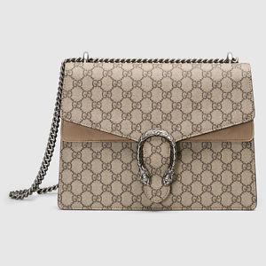 GUCCI BAGS(MORE STYLES FOR PRE ORDER)