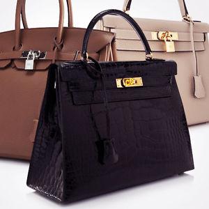 HERMES BAGS (MORE STYLES FOR PRE ORDER)