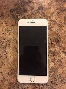 I Phone 6