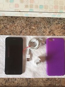 IPHONE 6 TELUS
