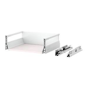 Ikea Maximera Drawers