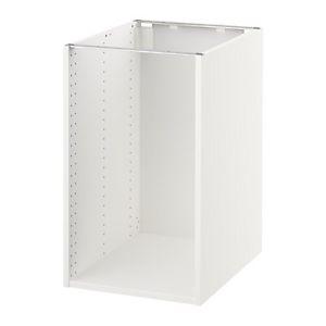 Ikea Sektion Base Cabinet
