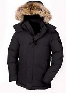 Jackets, Parkas, & Winter Gear for Men & Women...Canada