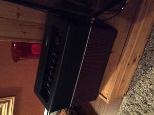 Line 6 AMPLIFi 75