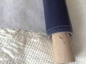 New Naugahyde, Pleather Upholstery Fabrics