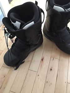 NorthWave Snow Board Boots