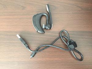 Plantronics Voyager PRO HD Blootooth Headset