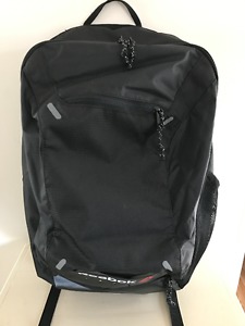 Reebok backpack