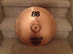 Sabian Cymbals for sale
