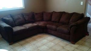 Sectional Sofa for sale