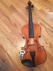 Violin - full size