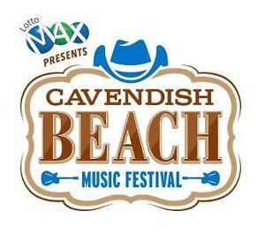 Wanted: Looking for a campsite for Cavendish Beach Music