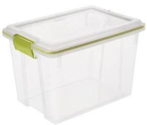Wanted: Wanted Storage Bins
