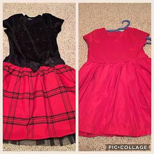 Youth girls dresses !