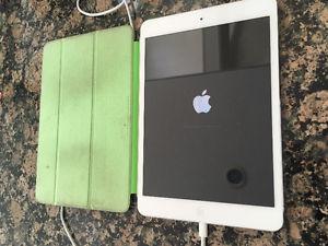 iPad mini 2, 32g