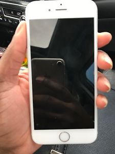 iPhone 6