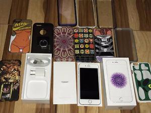 iPhone 6 64gb