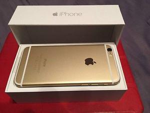 iPhone 6 64gb Unlocked