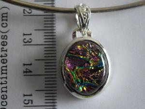 sterling silver 925 pendant