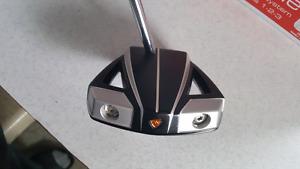 34" Taylormade Rossa