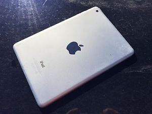 Apple iPad Mini 16GB Wifi Pristine Condition