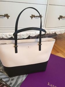 Authentic Kate Spade bag