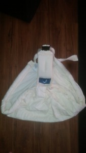 Baby sling