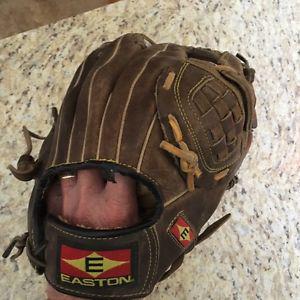 Baseball Glove - 2nd Baseman