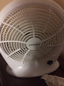 Cheap fan! Looking for quick sale!