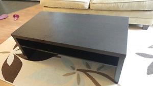 Coffee Table in Great Condition
