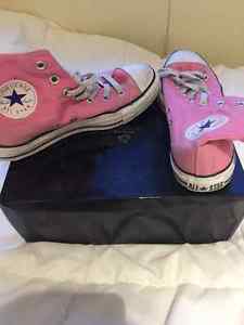 Converse for sale