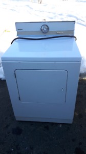 Dryer