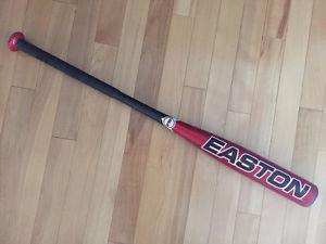 Easton Rampage LX66 Baseball Bat  oz