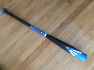 Easton S400 Baseball Bat  oz