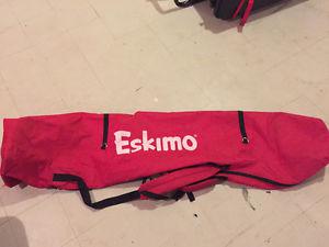 Eskimo 949 Tent Bag