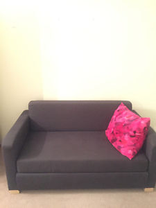 Futon for sale