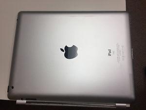 IPad Air 2 Excellent Condition