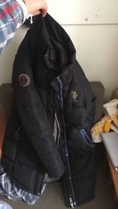 Jacket for sale!