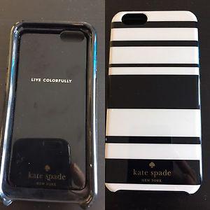 Kate spade iPhone 6s cover