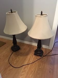 Lamps