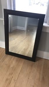 Mirror $20