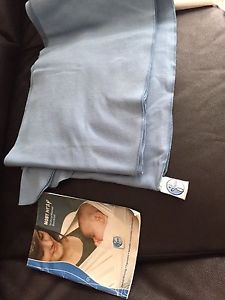Moby Wrap, very good condition