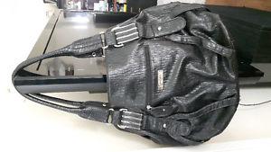 Must See! GORGEOUS BRAND NEW JESSICA SIMPSON XL Handbag