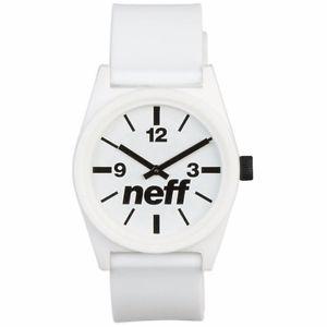 Neff watch [Daily]