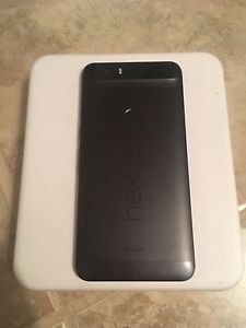 Nexus 6P (32 GB/Unlocked) (Sell/Swap)