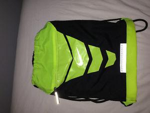 Nike Gym Bag