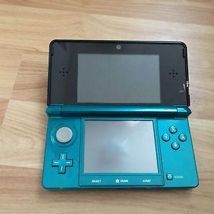Nintendo 3DS for sale!!
